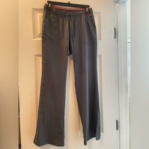 Heartsoul scrub pants